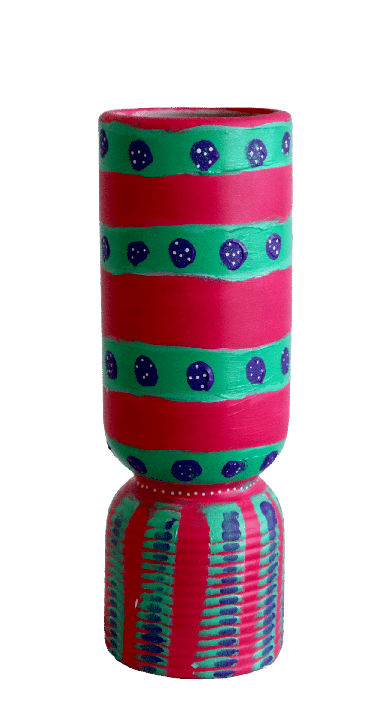 Clara Vase