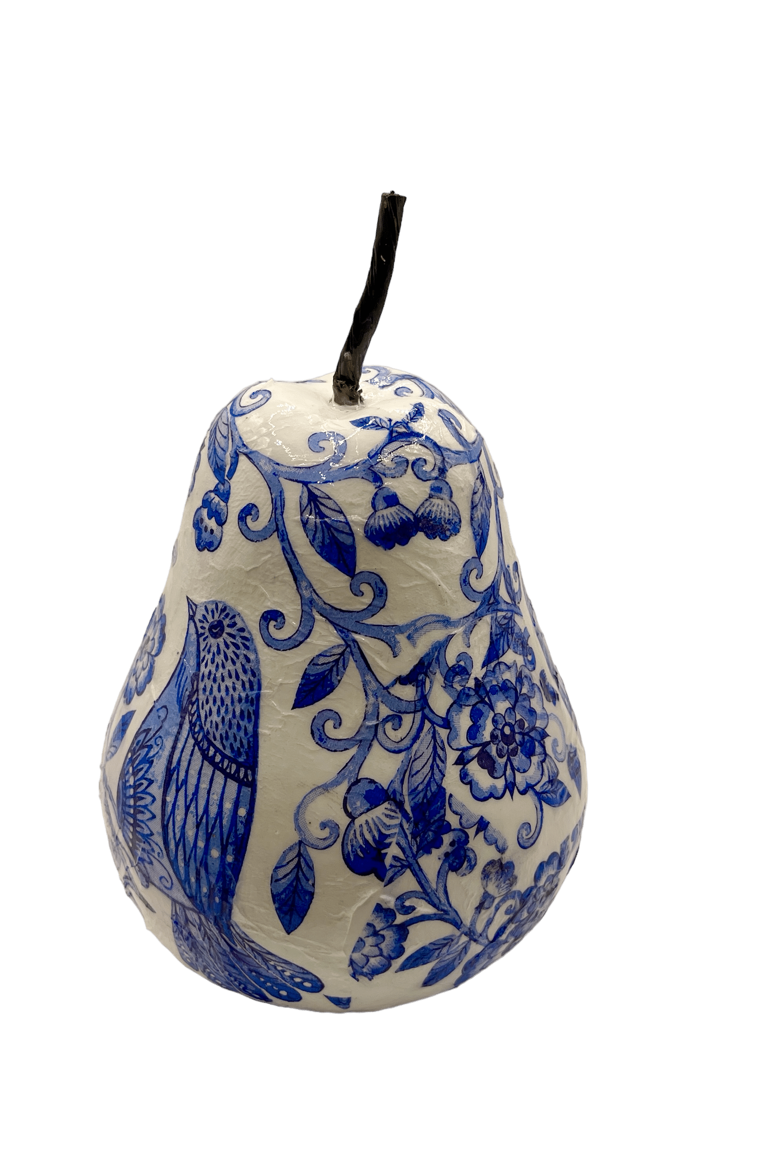 Hamptons Pear - Large