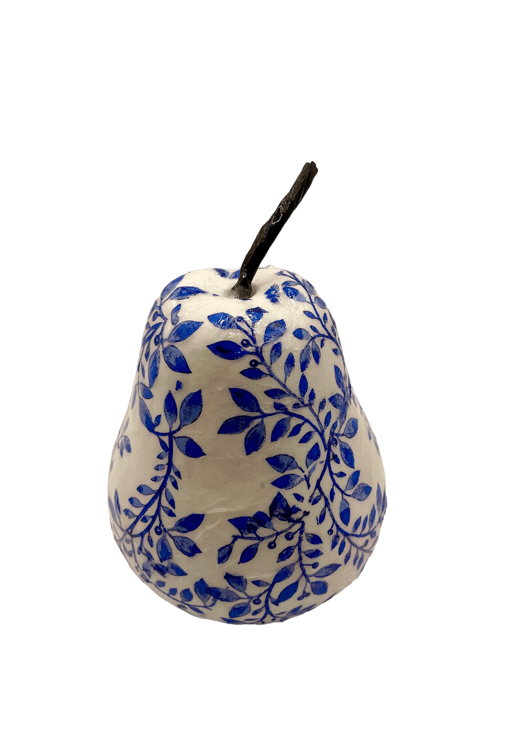 Hamptons Pear - Small