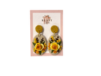 🌻 Honeyfield Blooms
