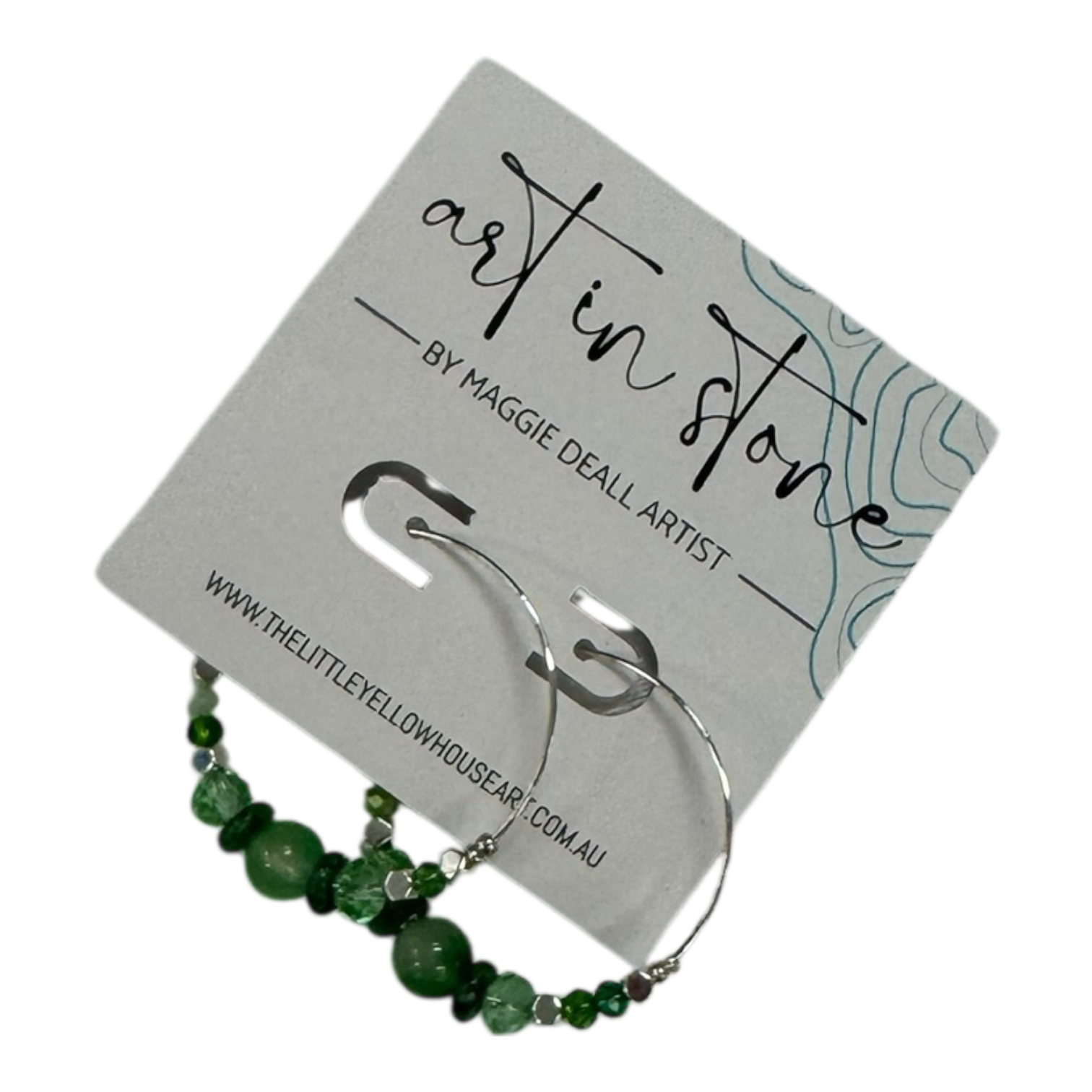 Meadow Magic Mini Box