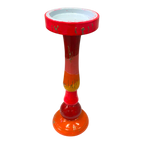Hot Pop Parade Candlestick