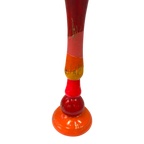 Hot Pop Parade Candlestick