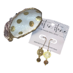 Golden Quartz Haven – Quartz Edition
