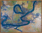 River Arms