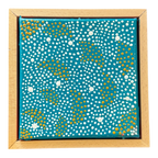 The Coastal Dreaming Box