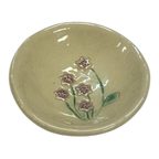 Meadow Magic Mini Box