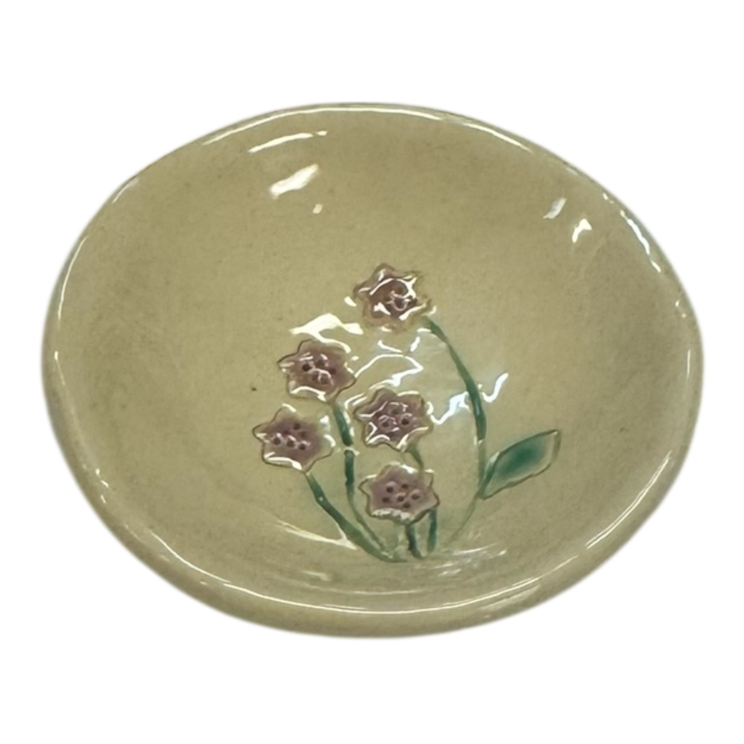 Meadow Magic Mini Box