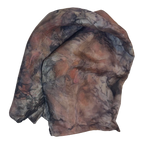 Bushland Spirit Gift Box – Charcoal Edition