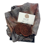 Bushland Spirit Gift Box – Ochre Edition