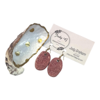 Blush Tide Treasures – Pink Ceramic Edition