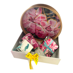 The Bloom O'Clock Beauty Box