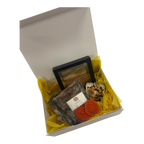 Outback Sunset Celebration Box