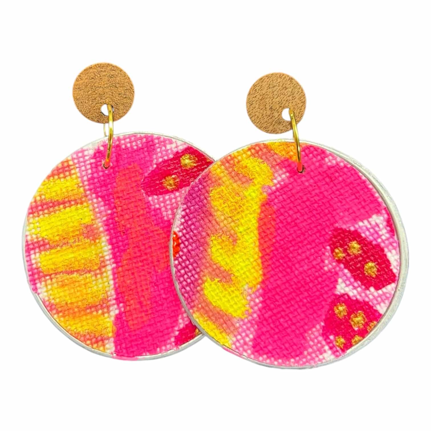 Pink Lemonade