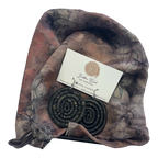 Bushland Spirit Gift Box – Charcoal Edition