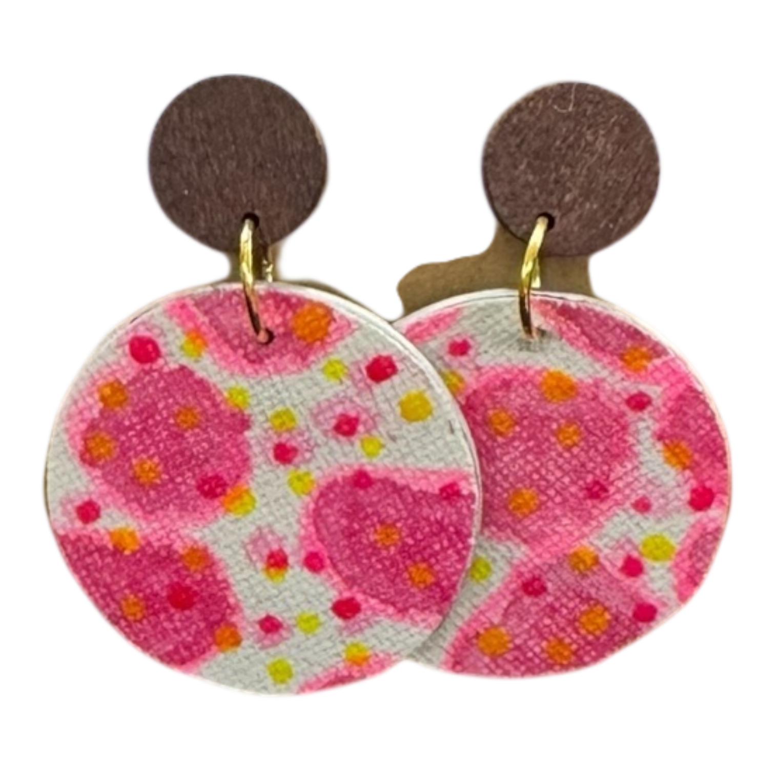 The Pretty-in-Pink Party Box