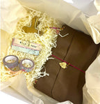 Believe in Beautiful Things A5 Journal