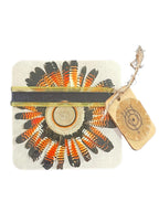 Country Cockatoo Cuppa Set