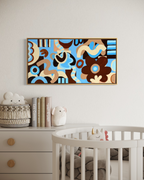 Cocoa Bloom