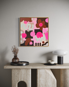 Neapolitan