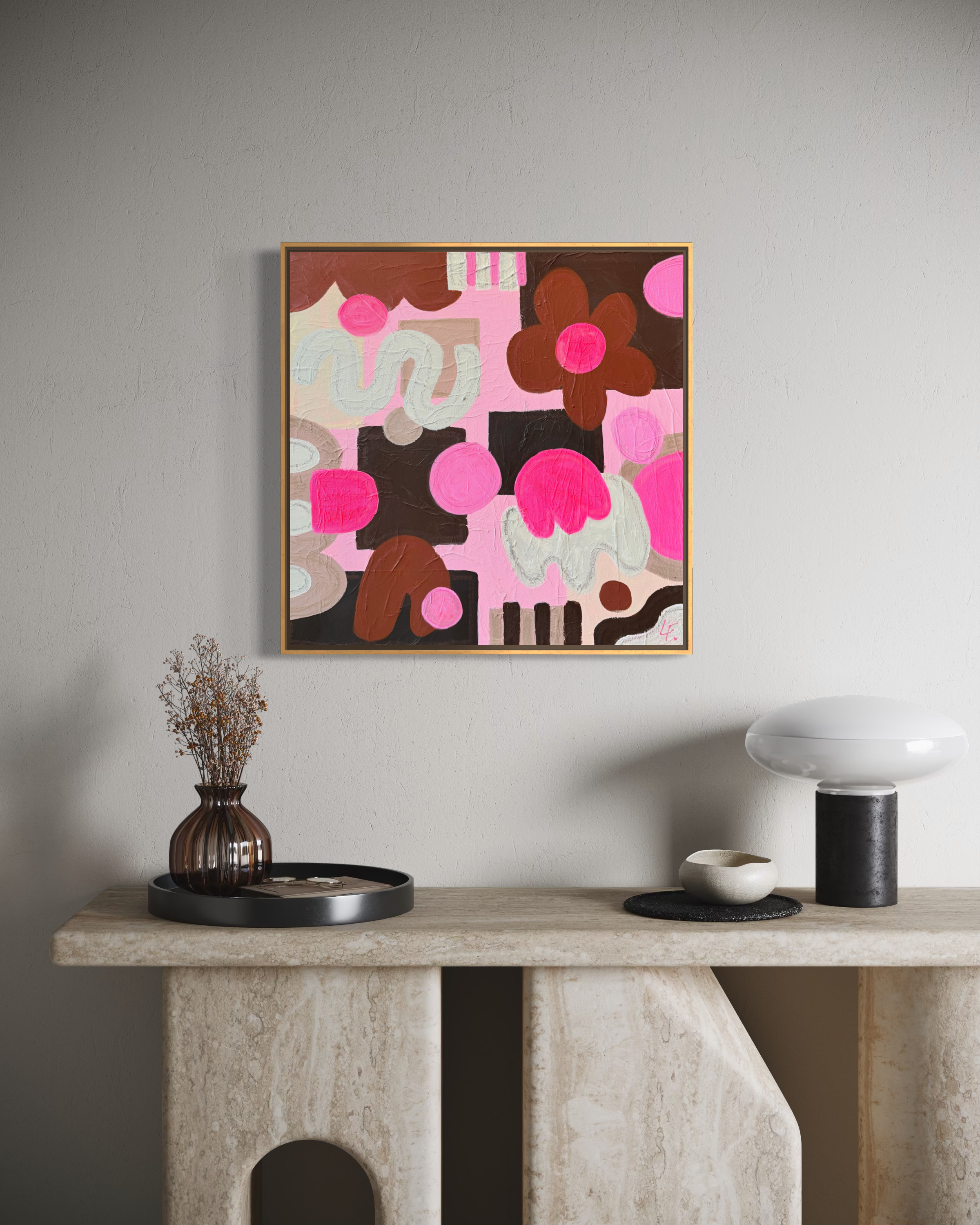 Neapolitan