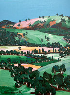 The Slopes