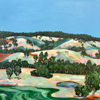 The Slopes