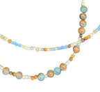 Desert Mirage Necklace