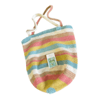 Blush & Bashful Totebag