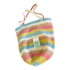 The Handmade Happiness Hamper