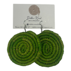 Rainforest Rhythm Box