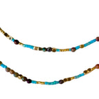 Earth & Sky Necklace