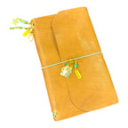 Inspire Home A5 Journal