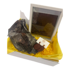 Earth & Ember Luxe Box