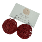 Bush Berry Cheer Mini Box