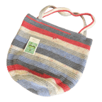 Blush & Bashful Totebag