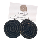 Bushland Spirit Gift Box – Charcoal Edition