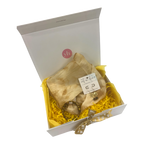 Golden Glow Gift Box