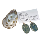 Seaside Serenity – Ceramic Edition