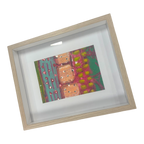 The Handmade Happiness Hamper