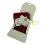 Bush Berry Cheer Mini Box