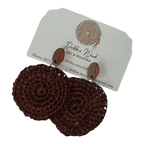 Earth & Ember Luxe Box