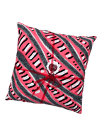 Watermelon Cushion