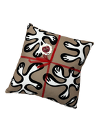 Watermelon Cushion