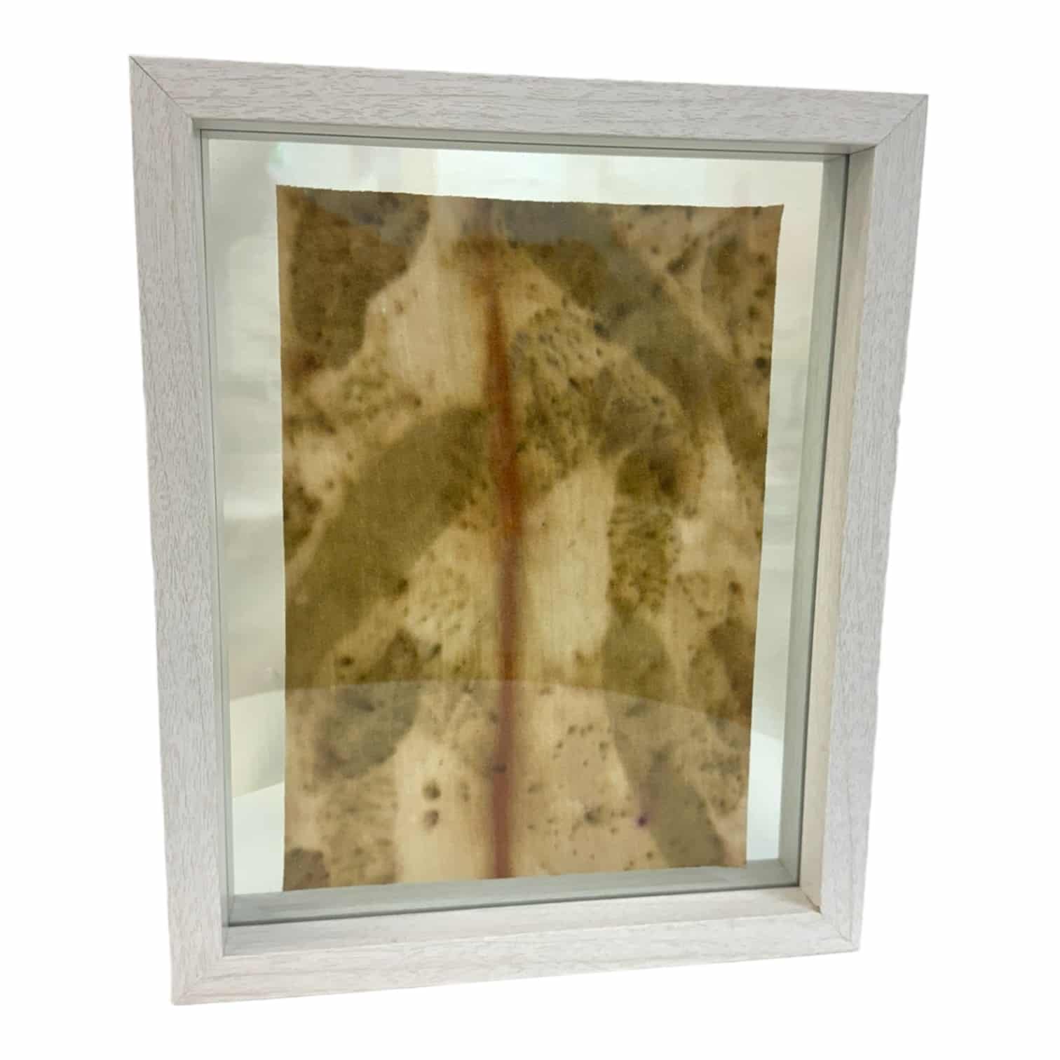 The Bush Spirit Collection - Bush Spirit 3