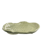 Sweet Soap Dish - Green