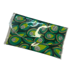 Rainforest Rhythm Box