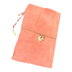 Imagine &amp; Dream A5 Journal