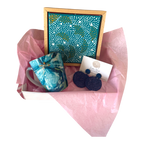 The Coastal Dreaming Box