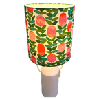 Hello Protea! Lampshade